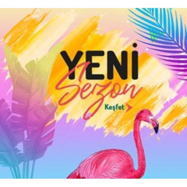 derithy Kadın Siyah Topuklu Ayakkabı byc1702 BYC1702