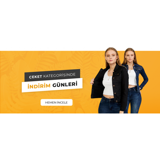 derithy Kadın Siyah Topuklu Ayakkabı byc1702 BYC1702 derithy Kadın Siyah Topuklu Ayakkabı byc1702 BYC1702