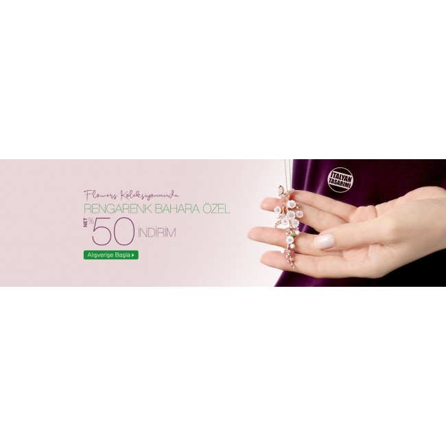 derithy Kadın Siyah Topuklu Ayakkabı byc1702 BYC1702 derithy Kadın Siyah Topuklu Ayakkabı byc1702 BYC1702