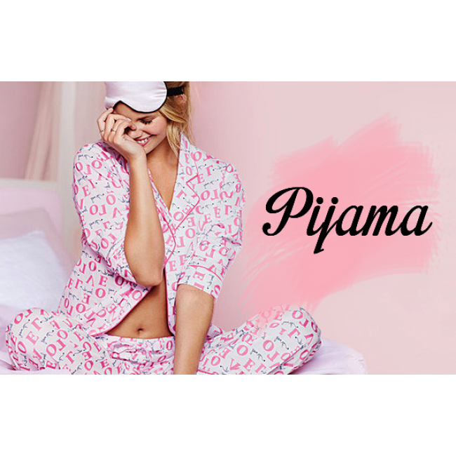 derithy Kadın Siyah Topuklu Ayakkabı byc1702 BYC1702 derithy Kadın Siyah Topuklu Ayakkabı byc1702 BYC1702