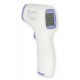 Temassız Ateş Ölçer Termometre Temassız Ateş Ölçer Termometre