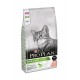 Proplan Kısırlaştırılmış Somonlu Kuru Kedi Maması Proplan Kısırlaştırılmış Somonlu Kuru Kedi Maması