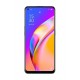Oppo Reno5 Lite 128GB Mor Cep Telefonu Oppo Reno5 Lite 128GB Mor Cep Telefonu