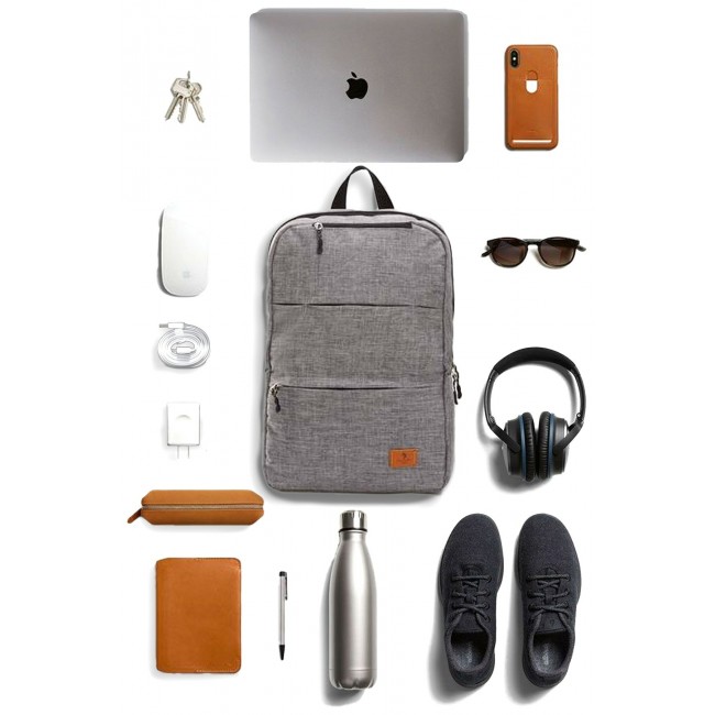 Polo Sırt Çantası Polo Sırt Çantası