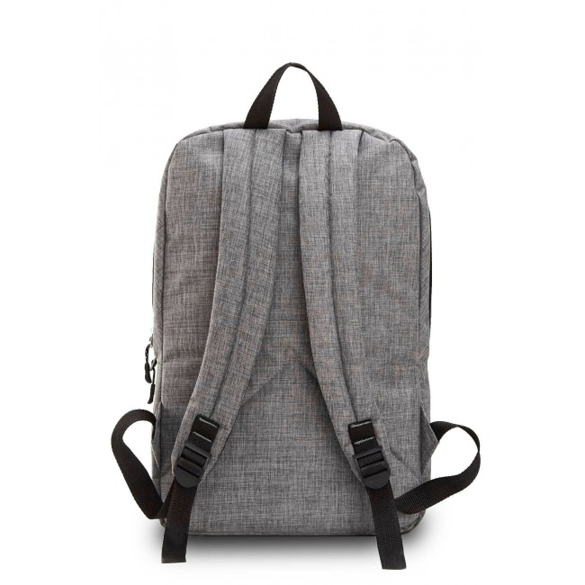 Polo Sırt Çantası Polo Sırt Çantası