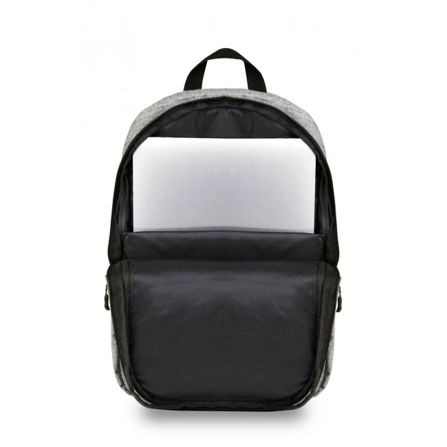 Polo Sırt Çantası Polo Sırt Çantası