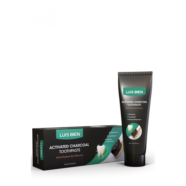 Diş Beyazlatma Seti 8681967480368 Diş Beyazlatma Seti 8681967480368