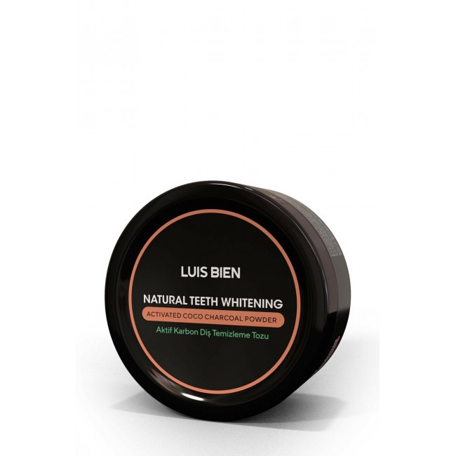 Diş Beyazlatma Seti 8681967480368 Diş Beyazlatma Seti 8681967480368