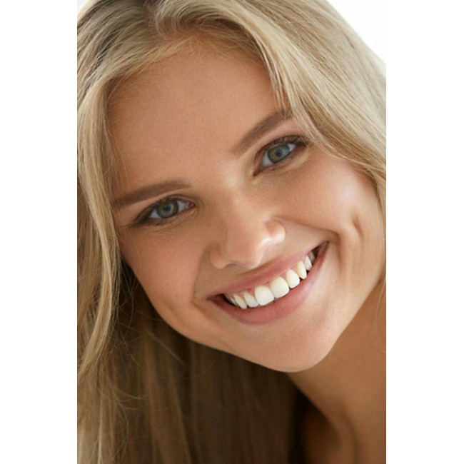 Diş Beyazlatma Seti 8681967480368 Diş Beyazlatma Seti 8681967480368