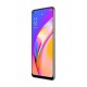 Oppo Reno5 Lite 128GB Mor Cep Telefonu Oppo Reno5 Lite 128GB Mor Cep Telefonu
