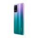 Oppo Reno5 Lite 128GB Mor Cep Telefonu Oppo Reno5 Lite 128GB Mor Cep Telefonu
